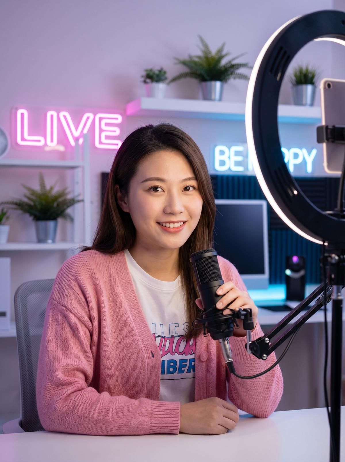 熟女阿姨美女直播视频