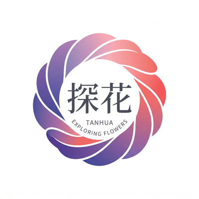 熟女阿姨